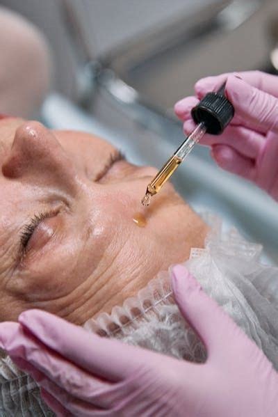 Pure Magic Facial Cleanser: Your Secret Weapon Against Aging